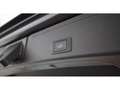 Audi A4 Avant 35 TDI Aut MATRIX SKY AHK B&O NAVI Grau - thumbnail 27