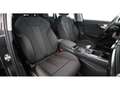 Audi A4 Avant 35 TDI Aut MATRIX SKY AHK B&O NAVI Grau - thumbnail 14