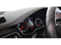 Audi A4 Avant 35 TDI Aut MATRIX SKY AHK B&O NAVI Grau - thumbnail 15