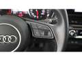 Audi A4 Avant 35 TDI Aut MATRIX SKY AHK B&O NAVI Grau - thumbnail 20