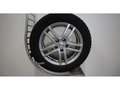 Audi A4 Avant 35 TDI Aut MATRIX SKY AHK B&O NAVI Grau - thumbnail 28