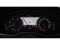Audi A4 Avant 35 TDI Aut MATRIX SKY AHK B&O NAVI Grau - thumbnail 19