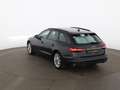 Audi A4 Avant 35 TDI Aut MATRIX SKY AHK B&O NAVI Grau - thumbnail 7
