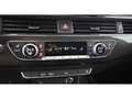 Audi A4 Avant 35 TDI Aut MATRIX SKY AHK B&O NAVI Grau - thumbnail 17