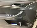 BMW X4 M Sport Weiß - thumbnail 23