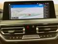 BMW X4 M Sport Weiß - thumbnail 18
