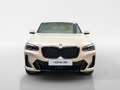 BMW X4 M Sport Weiß - thumbnail 2