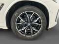 BMW X4 M Sport Weiß - thumbnail 16