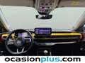 Jeep Avenger 1.2 Summit 74KW Gris - thumbnail 6