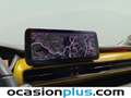 Jeep Avenger 1.2 Summit 74KW Gris - thumbnail 8
