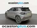 Jeep Avenger 1.2 Summit 74KW Gris - thumbnail 3