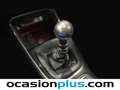 Jeep Avenger 1.2 Summit 74KW Gris - thumbnail 5