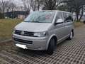 Volkswagen T5 Multivan Multivan Sky 2,0 BiTDI D-PF DSG Sky Beige - thumbnail 1