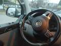 Volkswagen T5 Multivan Multivan Sky 2,0 BiTDI D-PF DSG Sky Beige - thumbnail 22