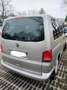 Volkswagen T5 Multivan Multivan Sky 2,0 BiTDI D-PF DSG Sky Beige - thumbnail 3