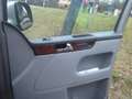 Volkswagen T5 Multivan Multivan Sky 2,0 BiTDI D-PF DSG Sky Beige - thumbnail 20