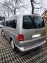 Volkswagen T5 Multivan Multivan Sky 2,0 BiTDI D-PF DSG Sky Beige - thumbnail 2