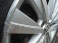 Volkswagen T5 Multivan Multivan Sky 2,0 BiTDI D-PF DSG Sky Beige - thumbnail 28