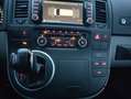 Volkswagen T5 Multivan Multivan Sky 2,0 BiTDI D-PF DSG Sky Beige - thumbnail 6