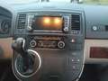 Volkswagen T5 Multivan Multivan Sky 2,0 BiTDI D-PF DSG Sky Beige - thumbnail 24