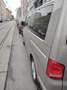 Volkswagen T5 Multivan Multivan Sky 2,0 BiTDI D-PF DSG Sky Beige - thumbnail 39