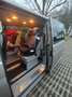 Volkswagen T5 Multivan Multivan Sky 2,0 BiTDI D-PF DSG Sky Beige - thumbnail 14