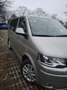 Volkswagen T5 Multivan Multivan Sky 2,0 BiTDI D-PF DSG Sky Beige - thumbnail 34