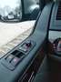 Volkswagen T5 Multivan Multivan Sky 2,0 BiTDI D-PF DSG Sky Beige - thumbnail 9