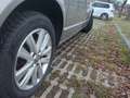 Volkswagen T5 Multivan Multivan Sky 2,0 BiTDI D-PF DSG Sky Beige - thumbnail 27