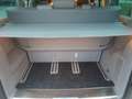 Volkswagen T5 Multivan Multivan Sky 2,0 BiTDI D-PF DSG Sky Beige - thumbnail 17