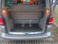 Volkswagen T5 Multivan Multivan Sky 2,0 BiTDI D-PF DSG Sky Beige - thumbnail 19