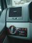 Volkswagen T5 Multivan Multivan Sky 2,0 BiTDI D-PF DSG Sky Beige - thumbnail 7