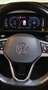 Volkswagen T-Cross T-Cross 1,0 TSI Style DSG Style Weiß - thumbnail 9