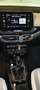 Volkswagen T-Cross T-Cross 1,0 TSI Style DSG Style Weiß - thumbnail 10