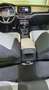 Volkswagen T-Cross T-Cross 1,0 TSI Style DSG Style Weiß - thumbnail 5