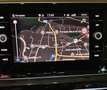 Volkswagen T-Cross T-Cross 1,0 TSI Style DSG Style Weiß - thumbnail 12