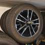 Volkswagen T-Cross T-Cross 1,0 TSI Style DSG Style Weiß - thumbnail 13