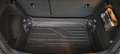 Volkswagen T-Cross T-Cross 1,0 TSI Style DSG Style Weiß - thumbnail 11