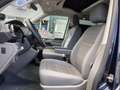 Volkswagen T6.1 California Coast 2,0TDI 110kW DSG LED NAVI Blauw - thumbnail 10