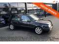 Volkswagen Golf 2.8 VR6, Leder, Schuifdak, Airco, Stoelverwarming, Schwarz - thumbnail 1