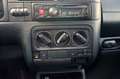 Volkswagen Golf 2.8 VR6, Leder, Schuifdak, Airco, Stoelverwarming, Schwarz - thumbnail 14