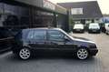 Volkswagen Golf 2.8 VR6, Leder, Schuifdak, Airco, Stoelverwarming, Schwarz - thumbnail 5