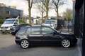 Volkswagen Golf 2.8 VR6, Leder, Schuifdak, Airco, Stoelverwarming, Schwarz - thumbnail 22