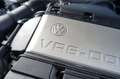 Volkswagen Golf 2.8 VR6, Leder, Schuifdak, Airco, Stoelverwarming, Schwarz - thumbnail 24