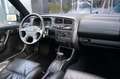 Volkswagen Golf 2.8 VR6, Leder, Schuifdak, Airco, Stoelverwarming, Schwarz - thumbnail 2