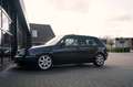 Volkswagen Golf 2.8 VR6, Leder, Schuifdak, Airco, Stoelverwarming, Schwarz - thumbnail 16