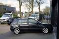 Volkswagen Golf 2.8 VR6, Leder, Schuifdak, Airco, Stoelverwarming, Schwarz - thumbnail 21