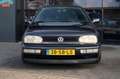 Volkswagen Golf 2.8 VR6, Leder, Schuifdak, Airco, Stoelverwarming, Schwarz - thumbnail 4