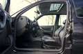 Volkswagen Golf 2.8 VR6, Leder, Schuifdak, Airco, Stoelverwarming, Schwarz - thumbnail 11