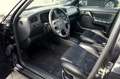 Volkswagen Golf 2.8 VR6, Leder, Schuifdak, Airco, Stoelverwarming, Schwarz - thumbnail 12